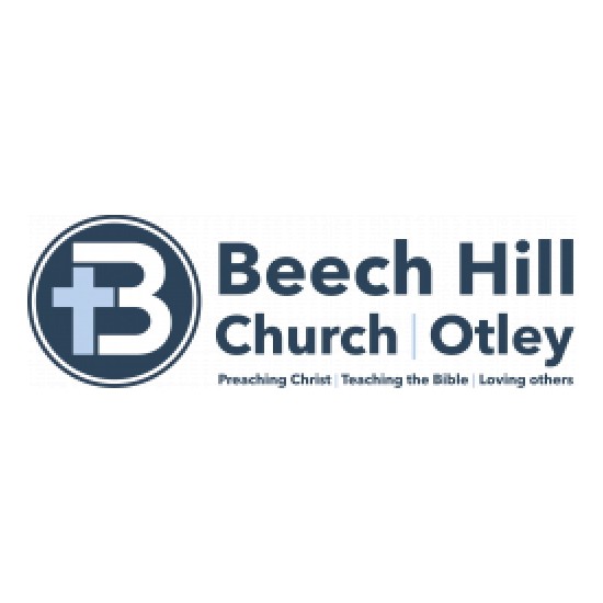 Beech Hill Church Oscar