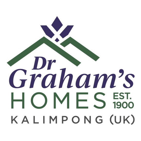 Dr Graham S Homes Kalimpong Uk Oscar