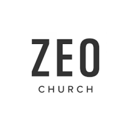 Zeo Church Hitchin Oscar