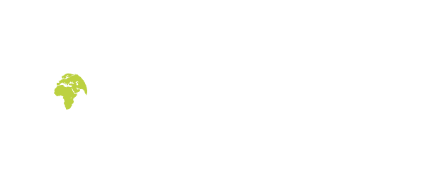OSCAR