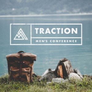 Traction Men's Conference