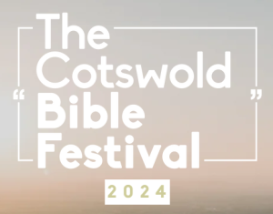 The Cotswold Bible Festival