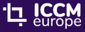 ICCM Europe 2025