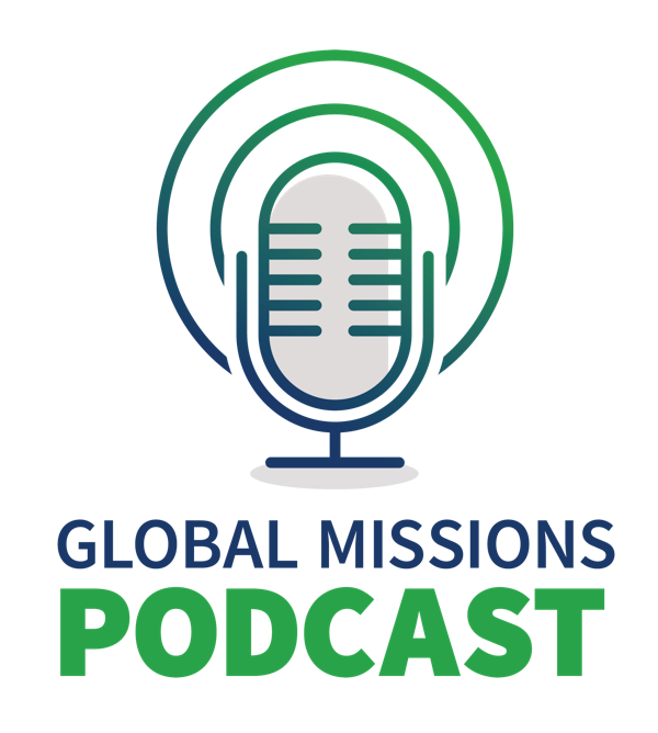 Tensions and Trends in Global Missions Today