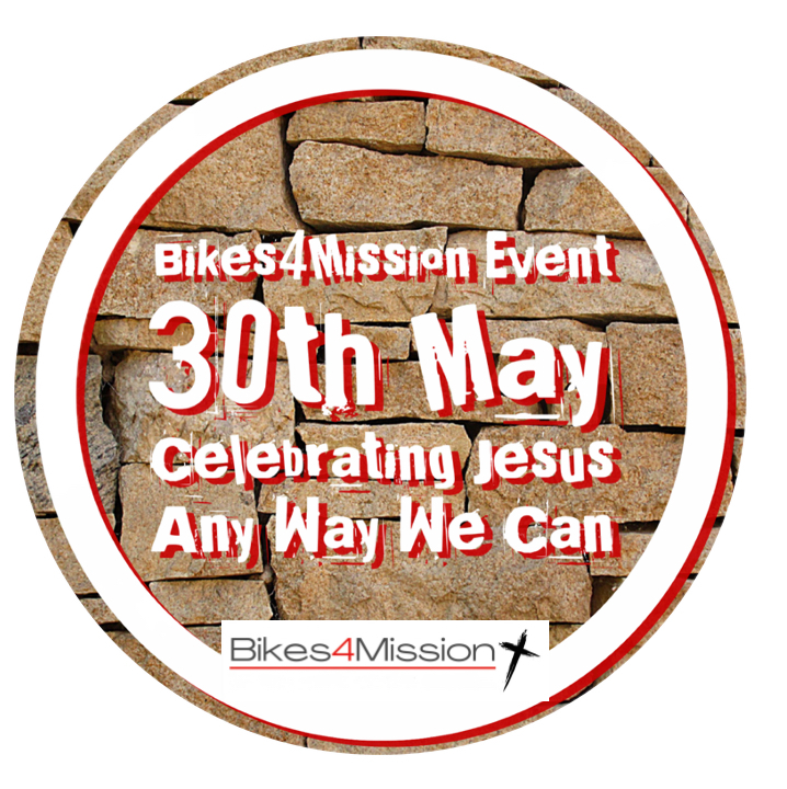 1st Anniversary Celebration image