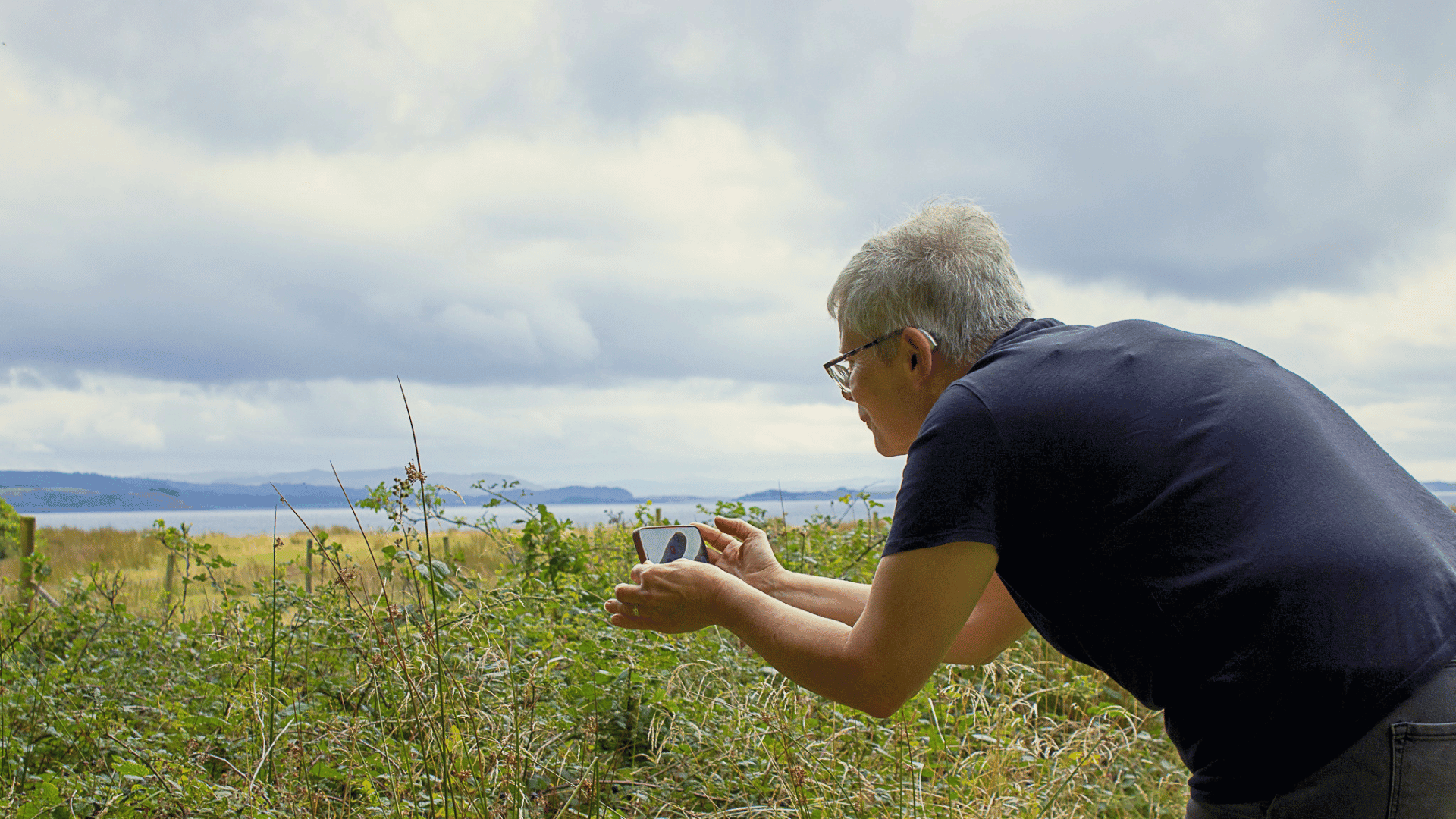 Wild Photography: Noticing God in the Detail image