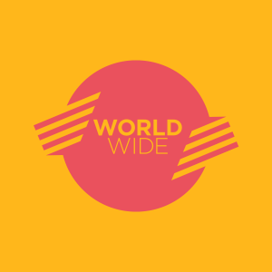 Bangor Worldwide Missionary Convention image