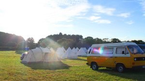 Summer Camps for 9-17 yr olds image