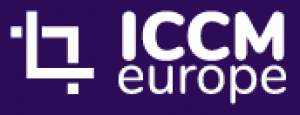 ICCM Europe 2027 image