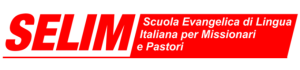 Intensive Course of Italian Language for Missionaries image