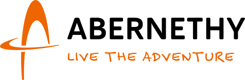 Abernethy Outdoor Centre