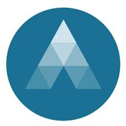 Andover Community Church logo