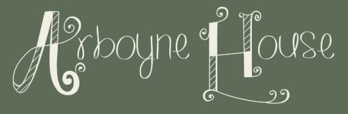 Arboyne House logo