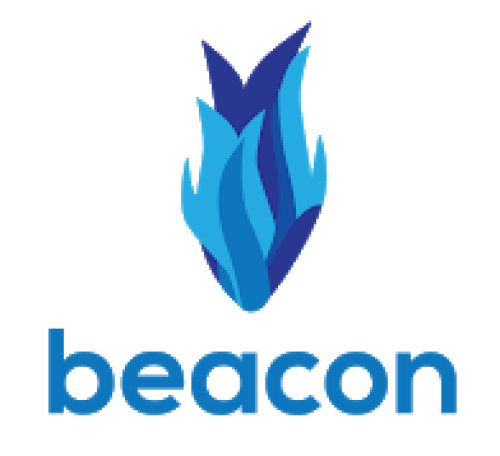 Beacon Church, Stafford logo