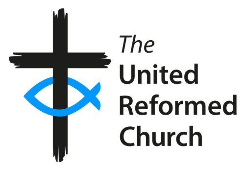 Broxbourne URC logo