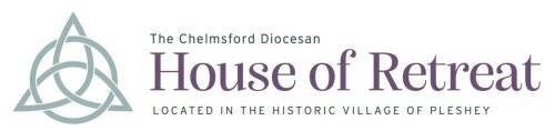 Chelmsford Diocesan House of Retreat