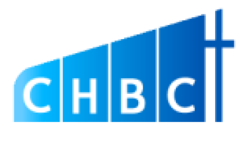 Coney Hill Baptist Church, West Wickham logo