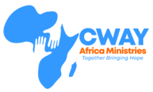Cway Africa Ministries (CAM)