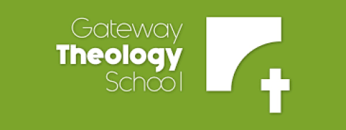 Gateway Theological School logo