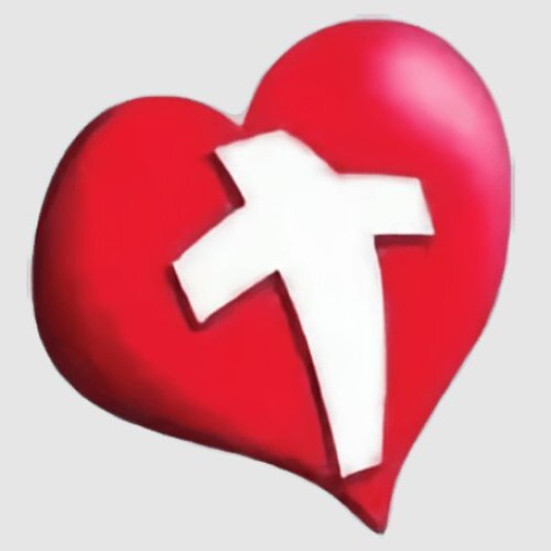 Heart Christian Newspaper