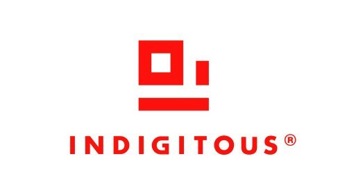 Indigitous
