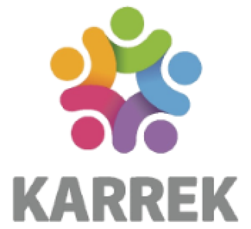 Karrek Community CIC