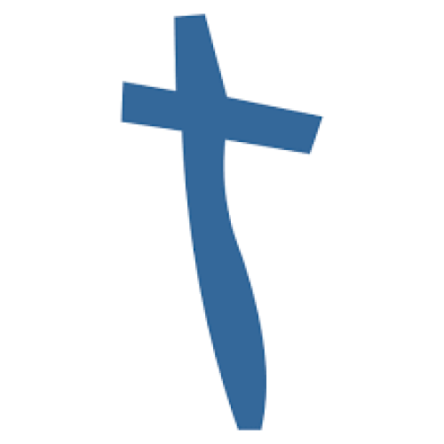 Langley Free Church, Slough logo