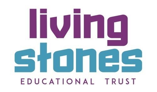 Living Stones Educational Trust