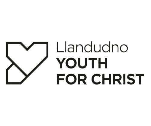 Llandudno Youth for Christ