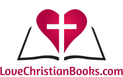 lovechristianbooks.com logo