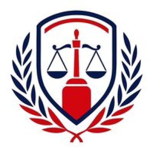 Notarised translations