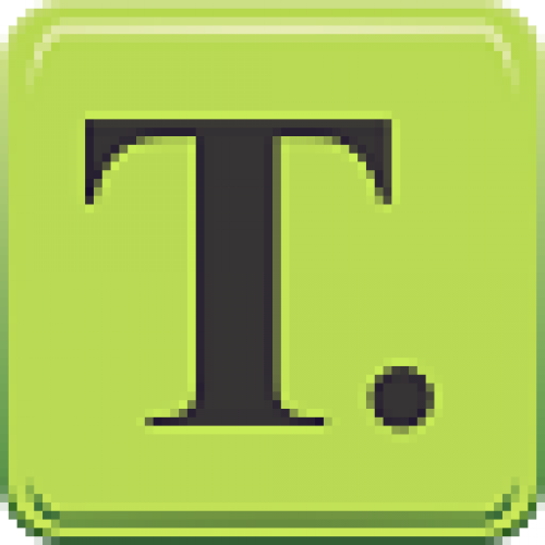 ourtestimony.org logo