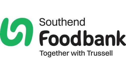 Southend Foodbank