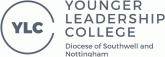 Southwell & Nottingham CoE - Younger Leadership College logo