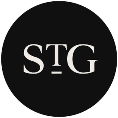 St Gregory’s Church, Newquay logo