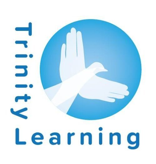 TrinityLearning