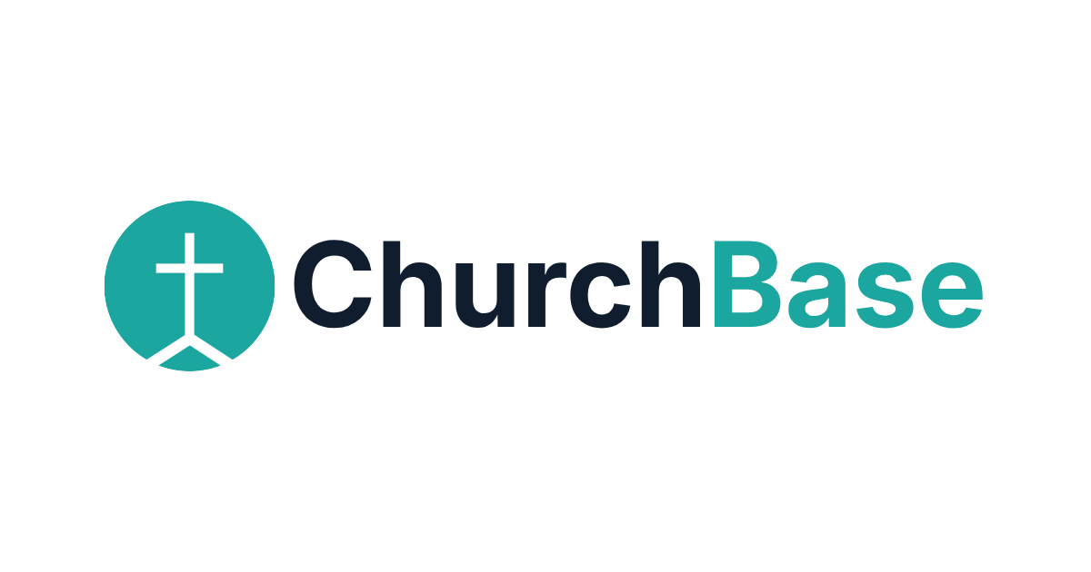 ChurchBase