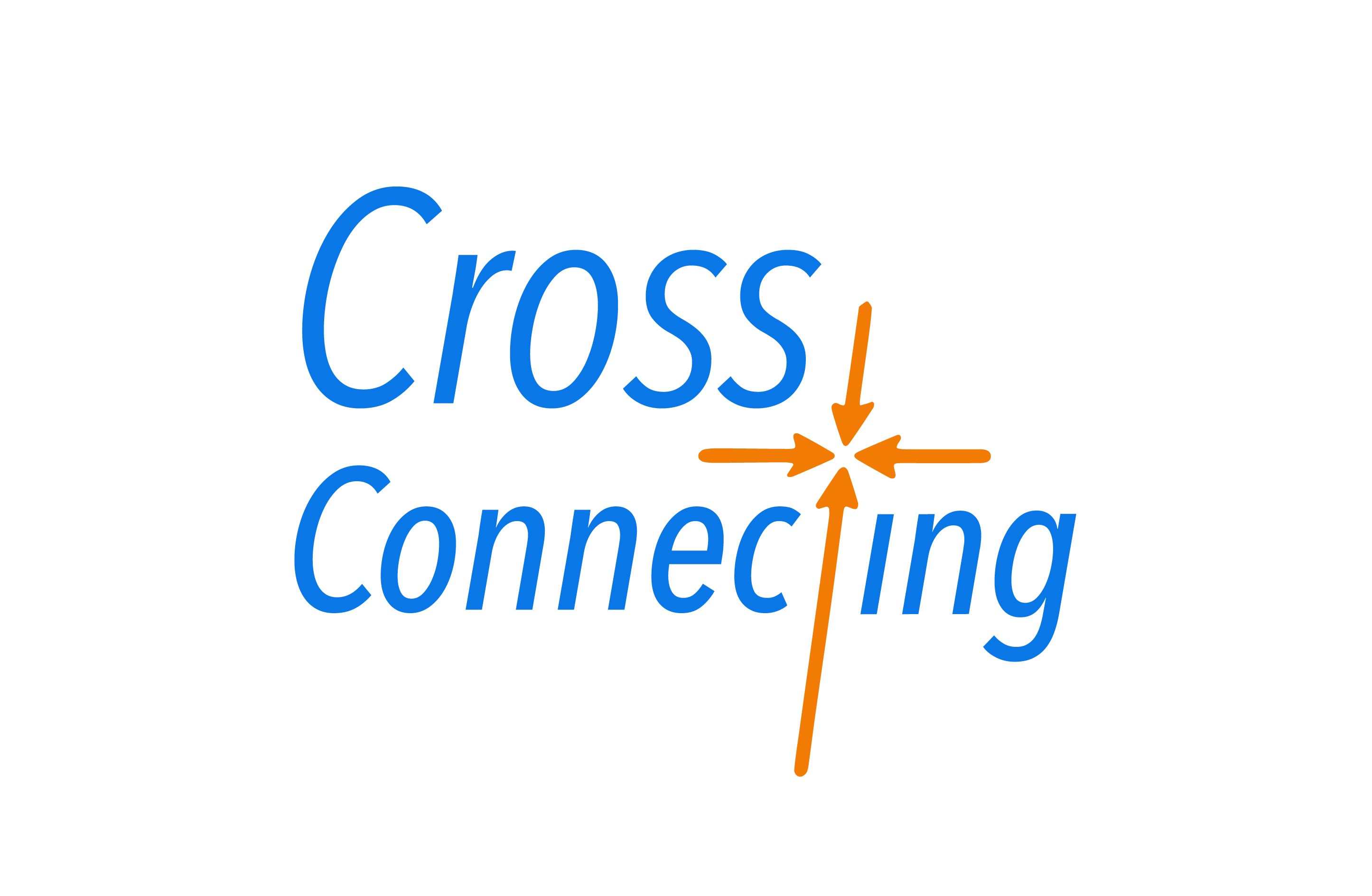 Cross Connecting