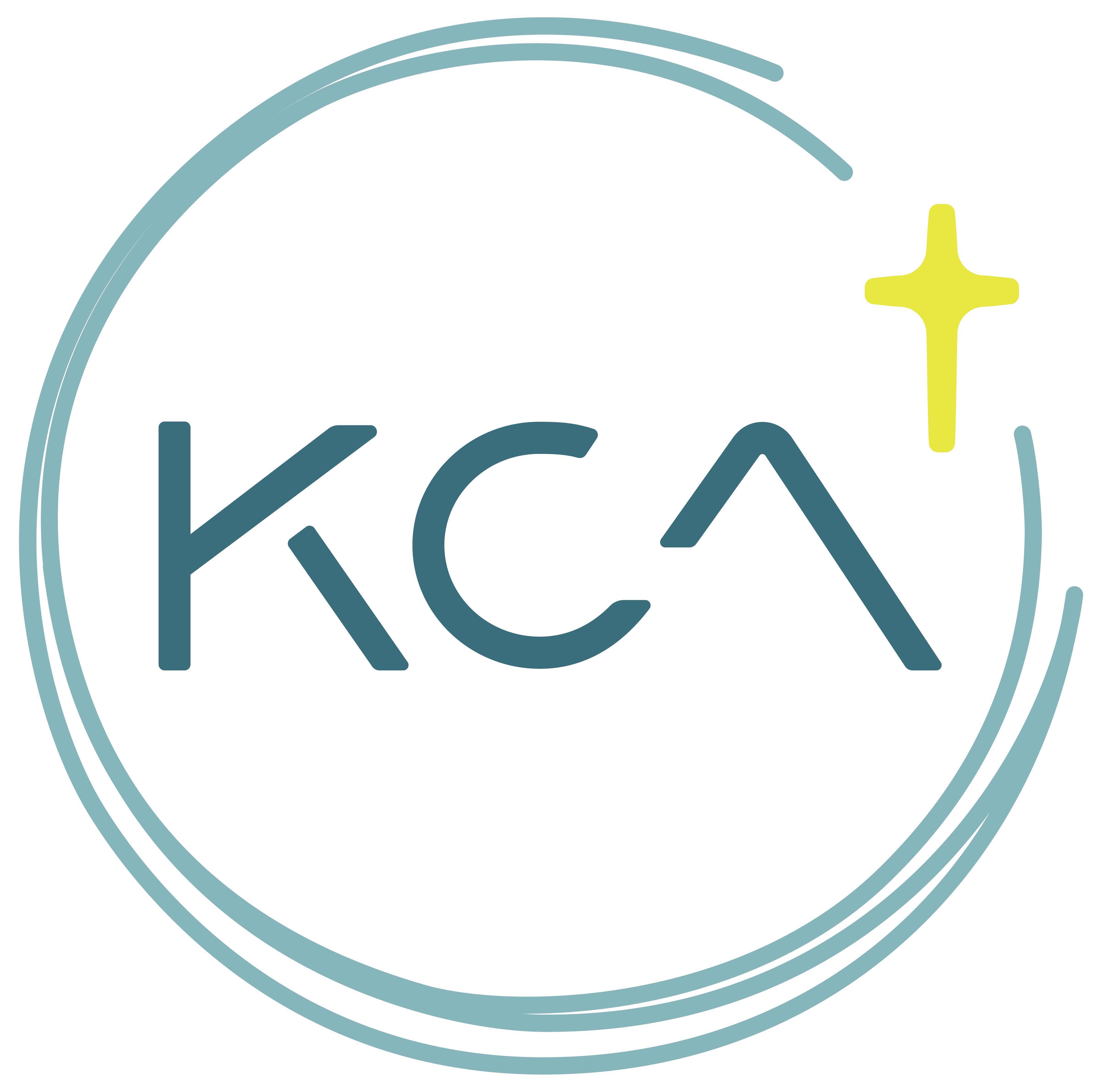 Kings Church Amersham