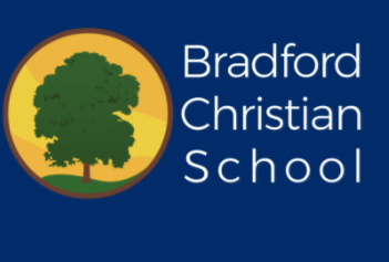 Bradford Christian School