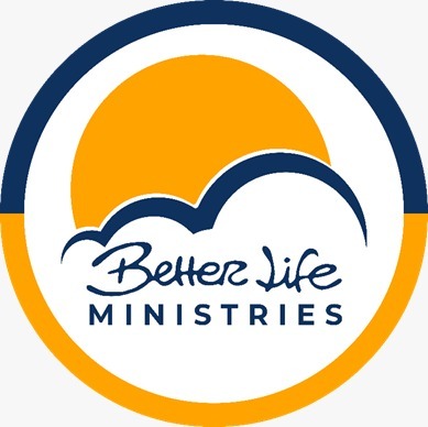 Better Life Ministries