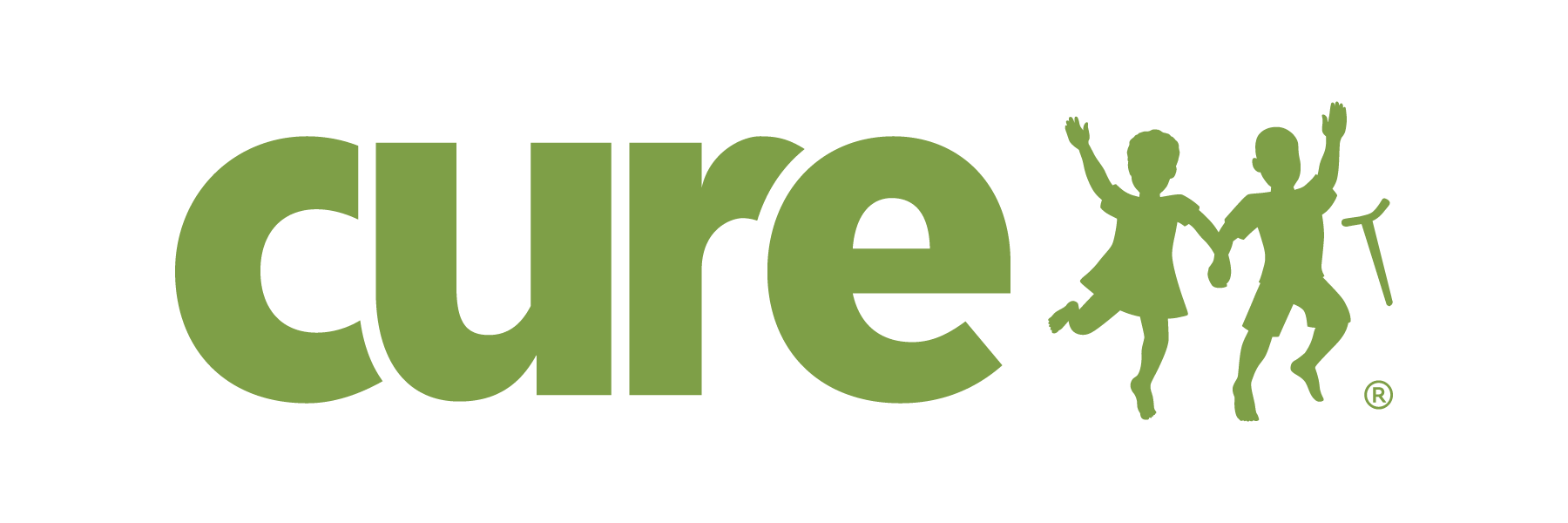 CURE International