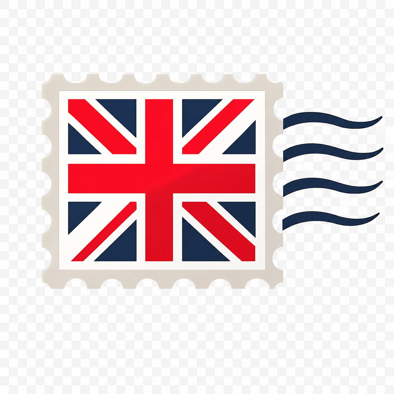 SendLettersOnline UK