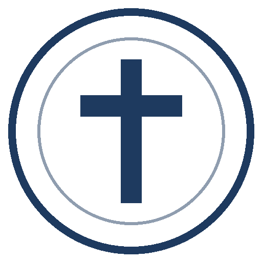 Christian TEFL