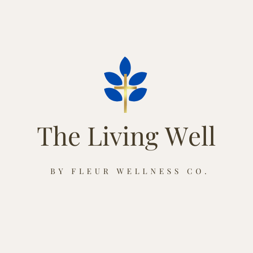 The Living Well