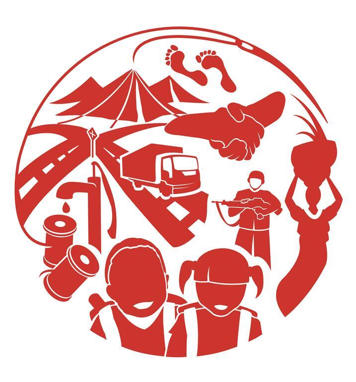 Global Intersections