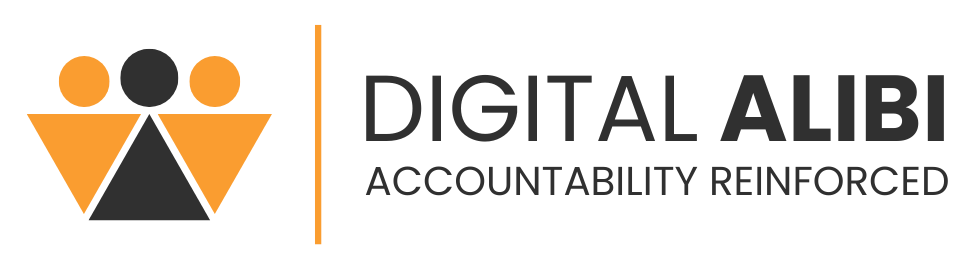 Digital Alibi Inc.