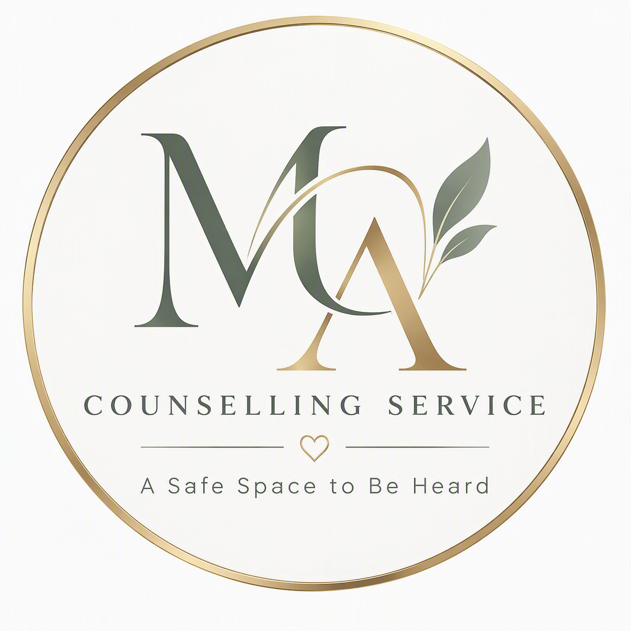 Ma Counselling
