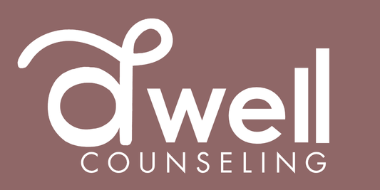 Dwell Counseling