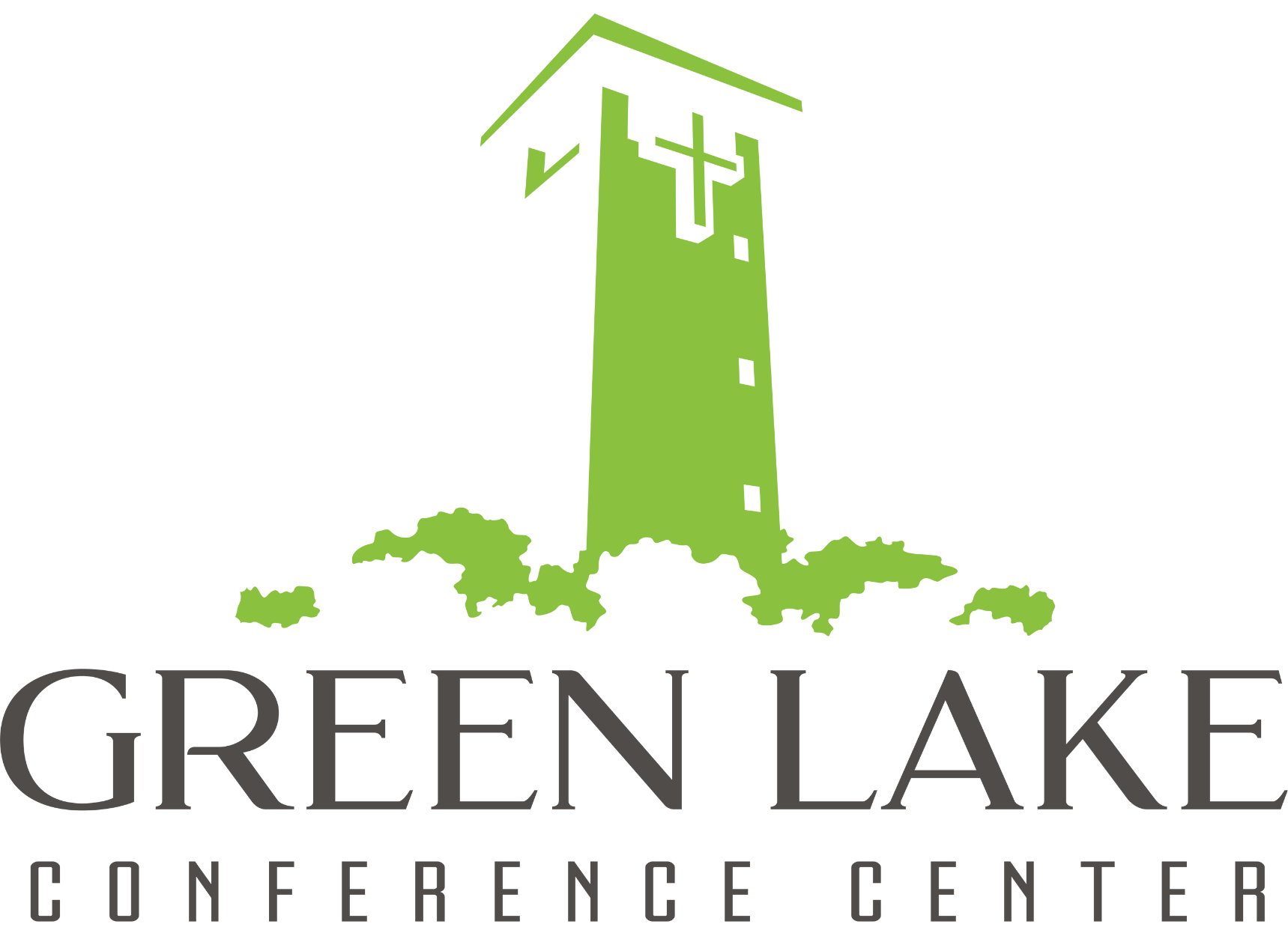 Green Lake Conference Center